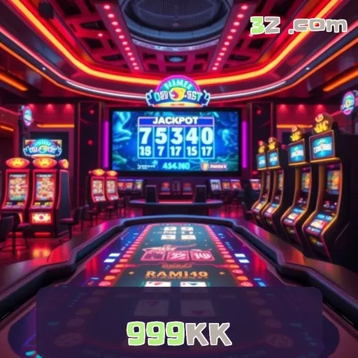 Recursos Incríveis para Baixar no 999kk