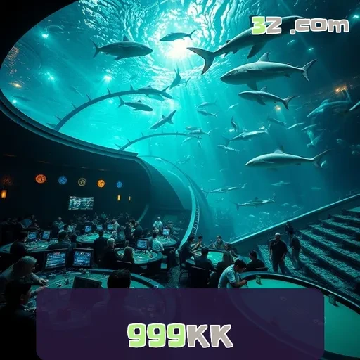 Bônus Exclusivos do 999kk: Oportunidades Imperdíveis Para Jogadores