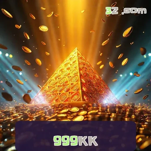 Experimente Jogos Incríveis no Site 999kk Para Todos