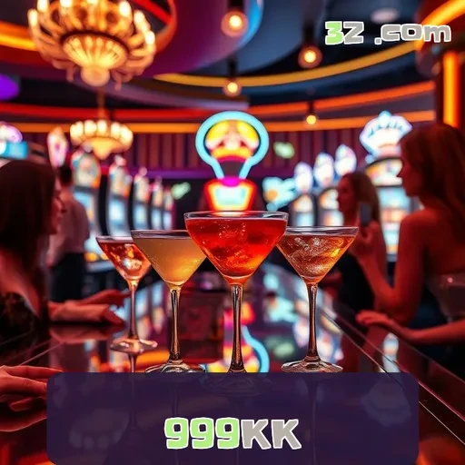 999kk - Plataforma Segura