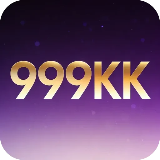 Logo 999kk